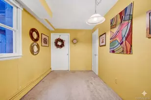 17 Last Rd, Middletown, NY 10941 - Photo 13