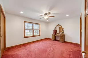 17 Last Rd, Middletown, NY 10941 - Photo 9