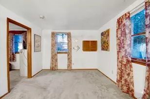 17 Last Rd, Middletown, NY 10941 - Photo 17