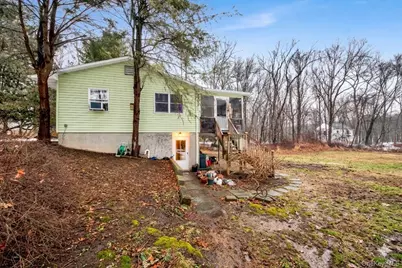 17 Last Road, Middletown, NY 10941 - Photo 3