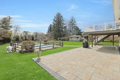 12 Greenwood Lane, Valhalla, NY 10595 - Photo 31