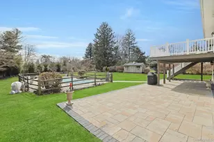 12 Greenwood Ln, Valhalla, NY 10595 - Photo 31