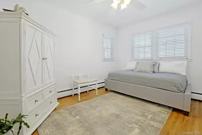 12 Greenwood Lane, Valhalla, NY 10595 - Photo 21