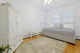 12 Greenwood Ln, Valhalla, NY 10595 - Photo 21