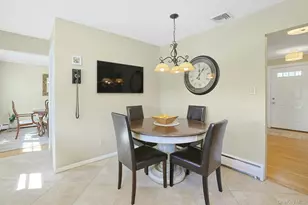 12 Greenwood Ln, Valhalla, NY 10595 - Photo 13