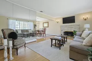 12 Greenwood Ln, Valhalla, NY 10595 - Photo 5