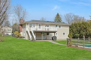 12 Greenwood Ln, Valhalla, NY 10595 - Photo 29