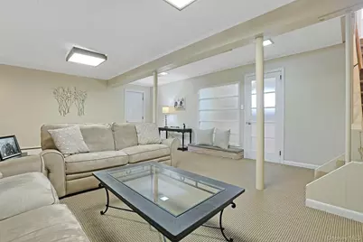 12 Greenwood Lane, Valhalla, NY 10595 - Photo 25