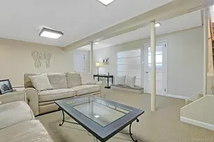 12 Greenwood Ln, Valhalla, NY 10595 - Photo 25