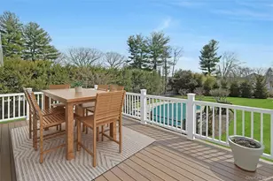 12 Greenwood Ln, Valhalla, NY 10595 - Photo 17