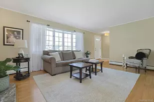 12 Greenwood Ln, Valhalla, NY 10595 - Photo 7