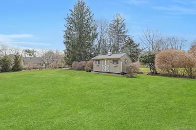 12 Greenwood Lane, Valhalla, NY 10595 - Photo 35