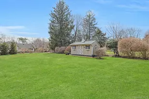 12 Greenwood Ln, Valhalla, NY 10595 - Photo 35