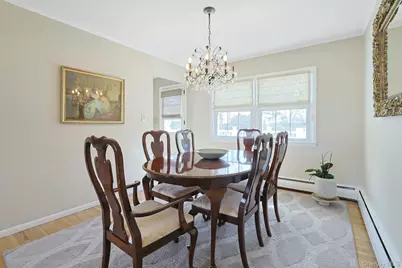 12 Greenwood Lane, Valhalla, NY 10595 - Photo 9