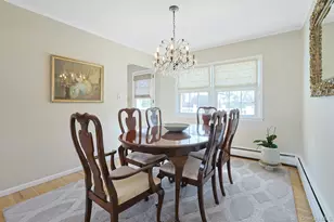 12 Greenwood Ln, Valhalla, NY 10595 - Photo 9