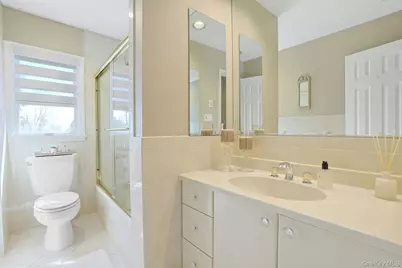 12 Greenwood Lane, Valhalla, NY 10595 - Photo 19