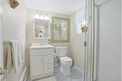 12 Greenwood Lane, Valhalla, NY 10595 - Photo 27