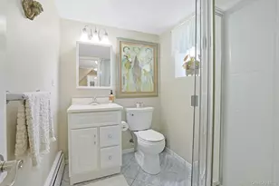 12 Greenwood Ln, Valhalla, NY 10595 - Photo 27