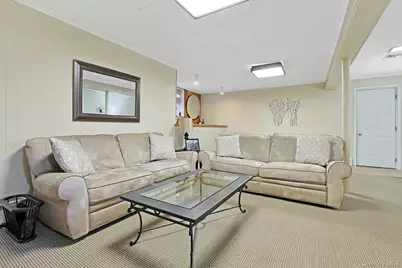 12 Greenwood Lane, Valhalla, NY 10595 - Photo 23