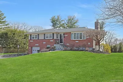 12 Greenwood Lane, Valhalla, NY 10595 - Photo 1