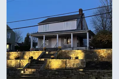 47 Grandview Avenue, Dobbs Ferry, NY 10522 - Photo 1