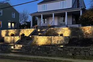 47 Grandview Ave, Dobbs Ferry, NY 10522 - Photo 7