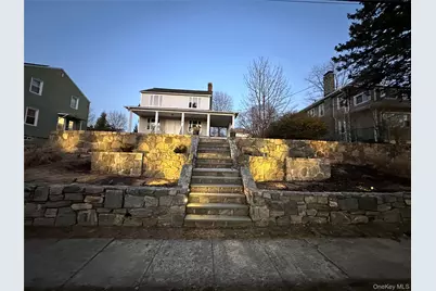 47 Grandview Avenue, Dobbs Ferry, NY 10522 - Photo 5