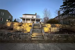 47 Grandview Ave, Dobbs Ferry, NY 10522 - Photo 5