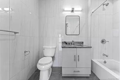 444 Graham Avenue #6A, Brooklyn, NY 11211 - Photo 5