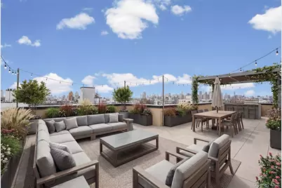 444 Graham Avenue #6A, Brooklyn, NY 11211 - Photo 13