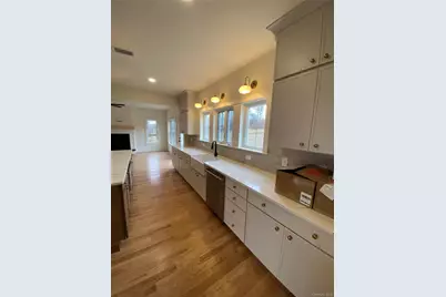 38 (Lot #5) Sunset Lane, New Hampton, NY 10958 - Photo 3
