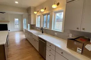 38 Sunset Ln Lot 5, New Hampton, NY 10958 - Photo 3