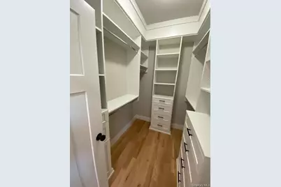 38 Sunset Lane, New Hampton, NY 10958 - Photo 15