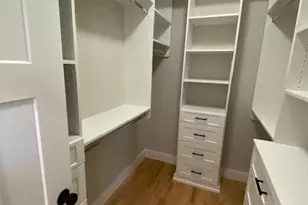 38 Sunset Ln, New Hampton, NY 10958 - Photo 15