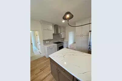 38 (Lot #5) Sunset Lane, New Hampton, NY 10958 - Photo 7