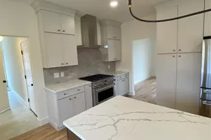 38 Sunset Ln Lot 5, New Hampton, NY 10958 - Photo 7