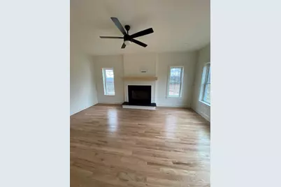 38 (Lot #5) Sunset Lane, New Hampton, NY 10958 - Photo 9