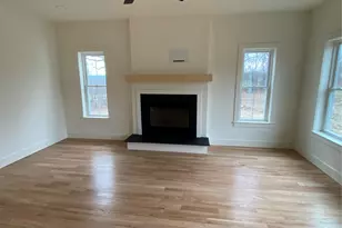 38 Sunset Ln Lot 5, New Hampton, NY 10958 - Photo 9