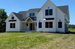 38 Sunset Ln, New Hampton, NY 10958 - Photo 3