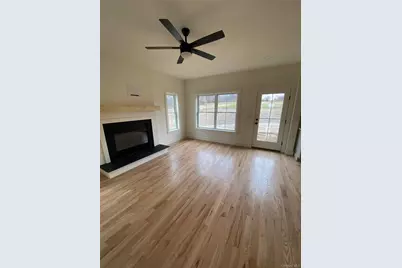 38 (Lot #5) Sunset Lane, New Hampton, NY 10958 - Photo 11