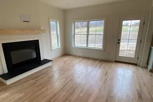 38 Sunset Ln Lot 5, New Hampton, NY 10958 - Photo 11