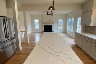 38 Sunset Ln Lot 5, New Hampton, NY 10958 - Photo 5