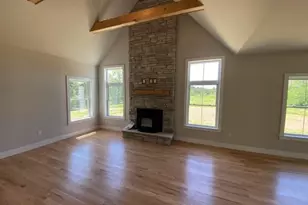 38 Sunset Ln, New Hampton, NY 10958 - Photo 11