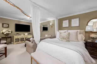 1 Bryant Crescent, White Plains, NY 10605 - Photo 11