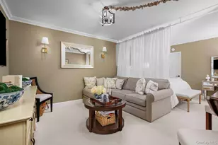 1 Bryant Crescent, White Plains, NY 10605 - Photo 7