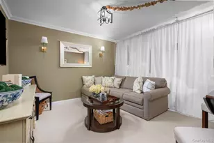 1 Bryant Crescent, White Plains, NY 10605 - Photo 5