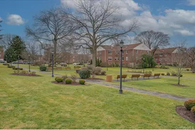 1 Bryant Crescent #2A, White Plains, NY 10605 - Photo 23