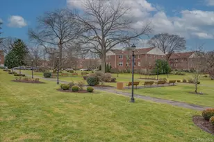 1 Bryant Crescent, White Plains, NY 10605 - Photo 23