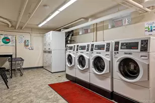 1 Bryant Crescent, White Plains, NY 10605 - Photo 19