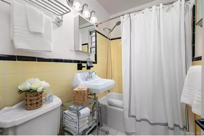 1 Bryant Crescent #2A, White Plains, NY 10605 - Photo 13